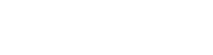 Queensland Law Society