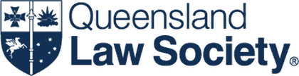 Queensland Law Society