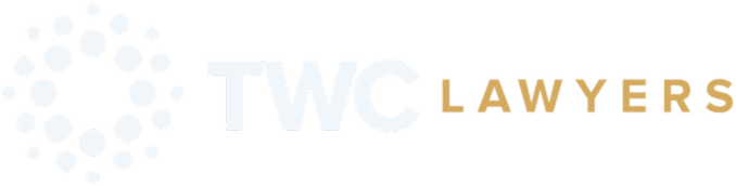 TWC Lawyers