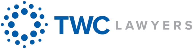 TWC Lawyers